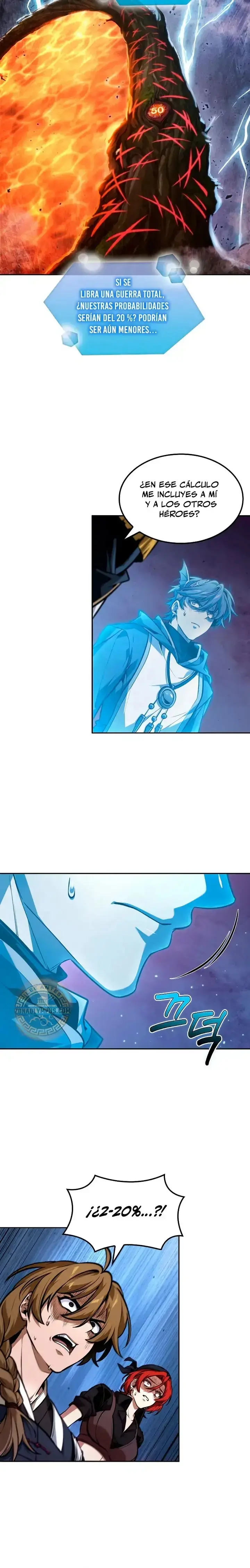 Capitulo 105 page 13