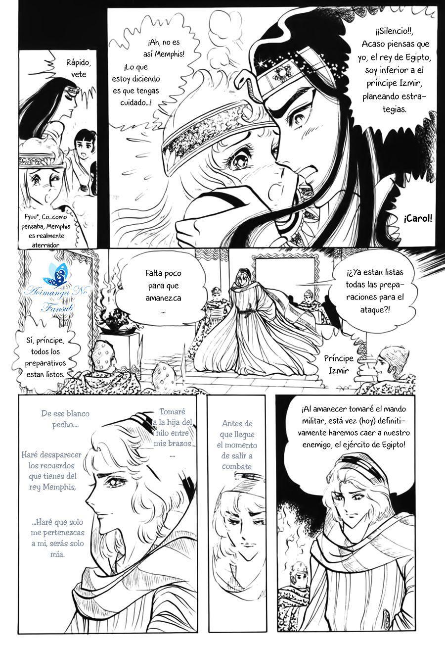 Capitulo 19 page 6