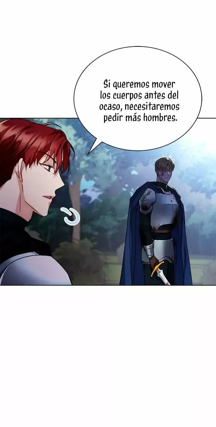Capitulo 5 page 55