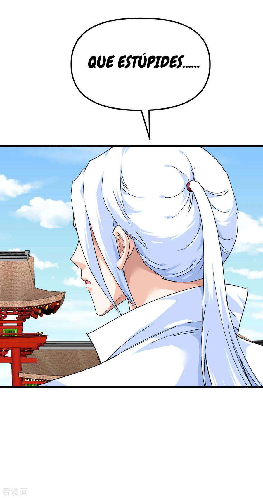Capitulo 147 page 25