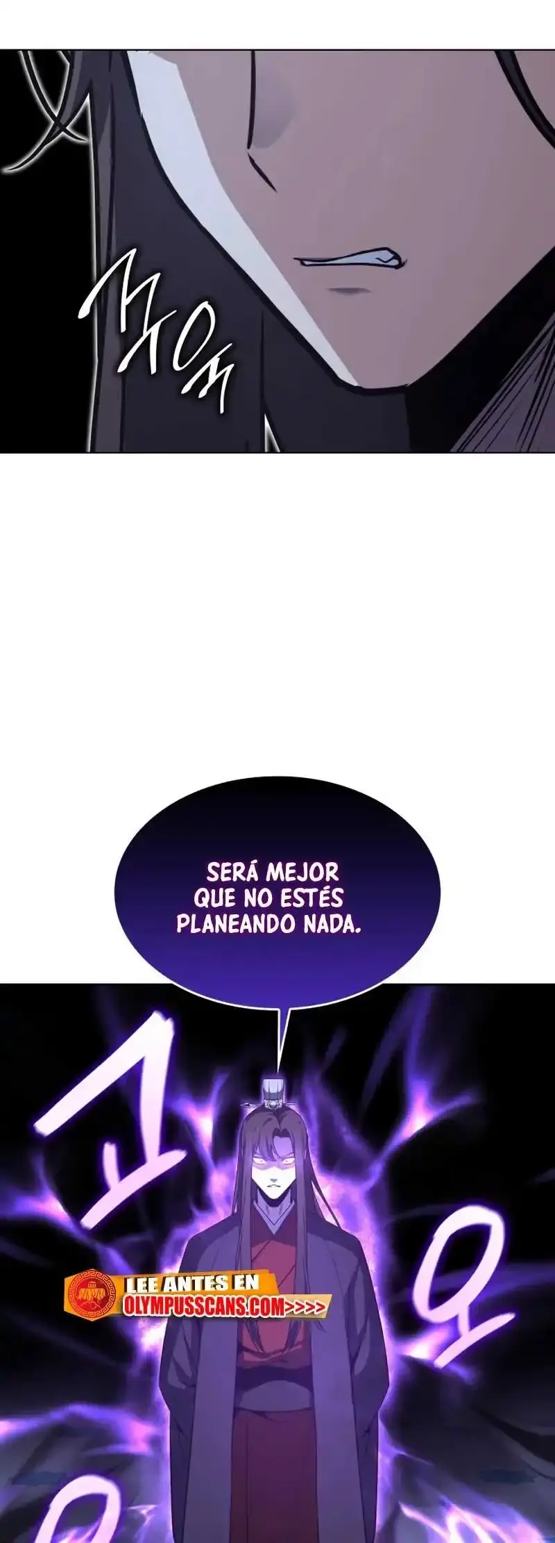Capitulo 86 page 69