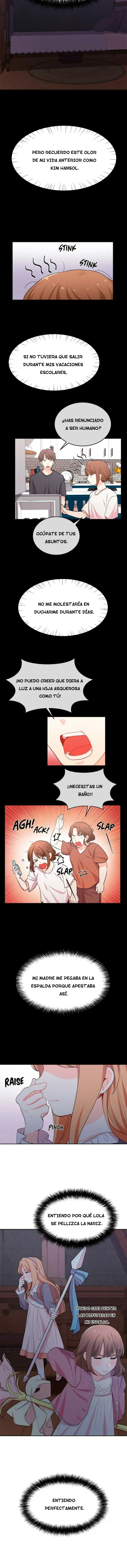 Capitulo 188 page 9