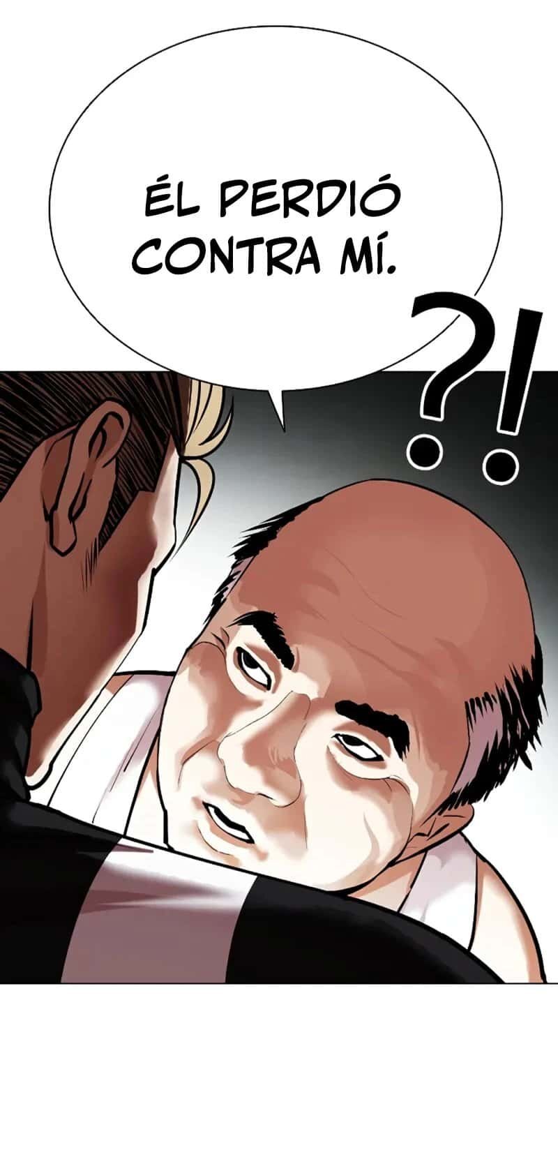 Capitulo 454 page 32