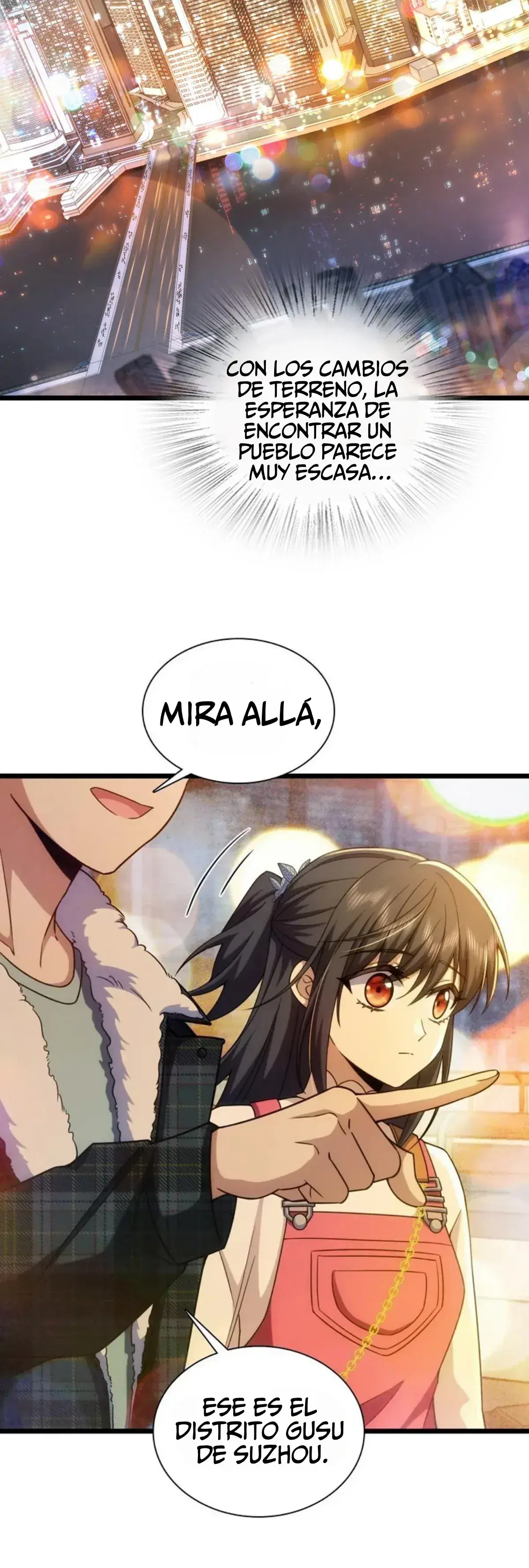 Capitulo 275 page 20