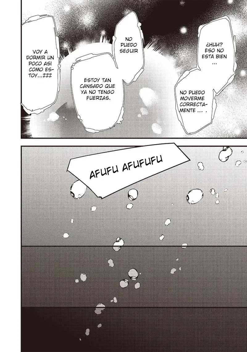 Capitulo 1 page 28