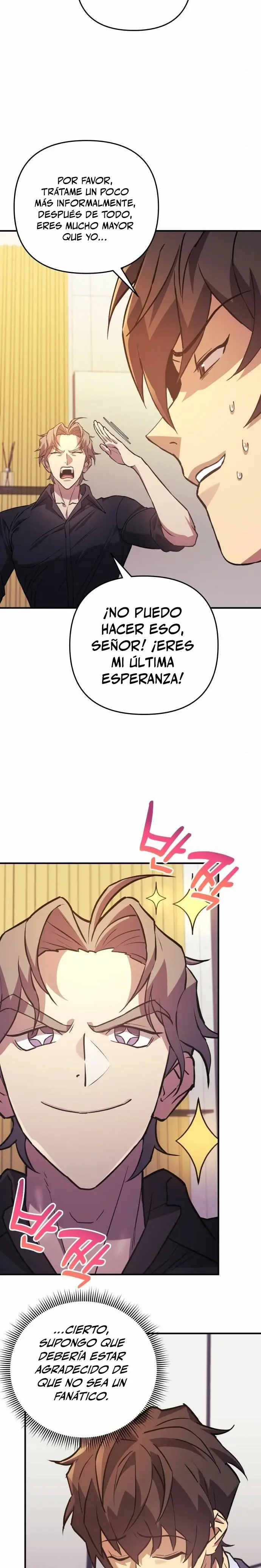 Capitulo 78 page 24