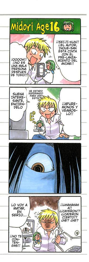 Capitulo 55 page 23