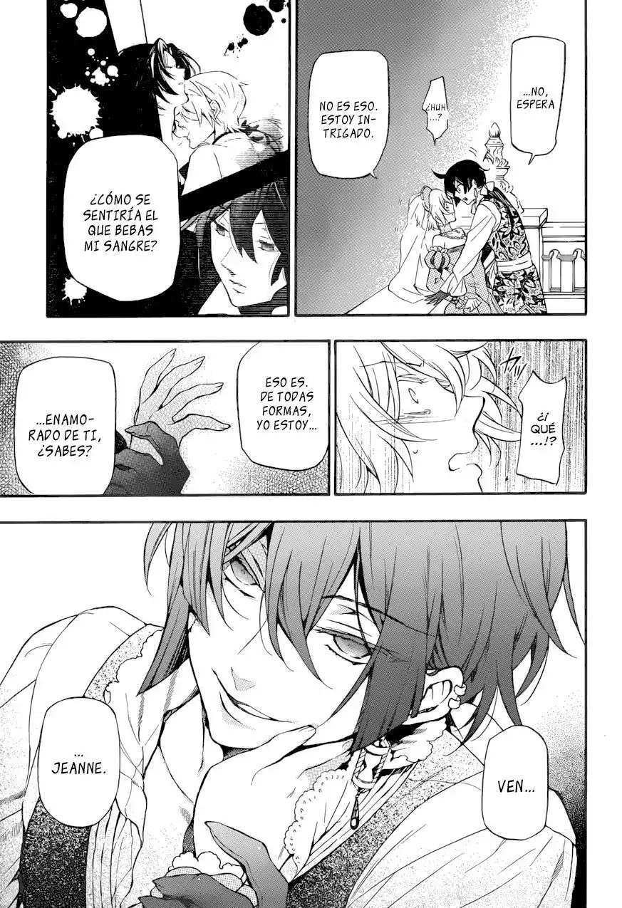 Capitulo 8 page 32