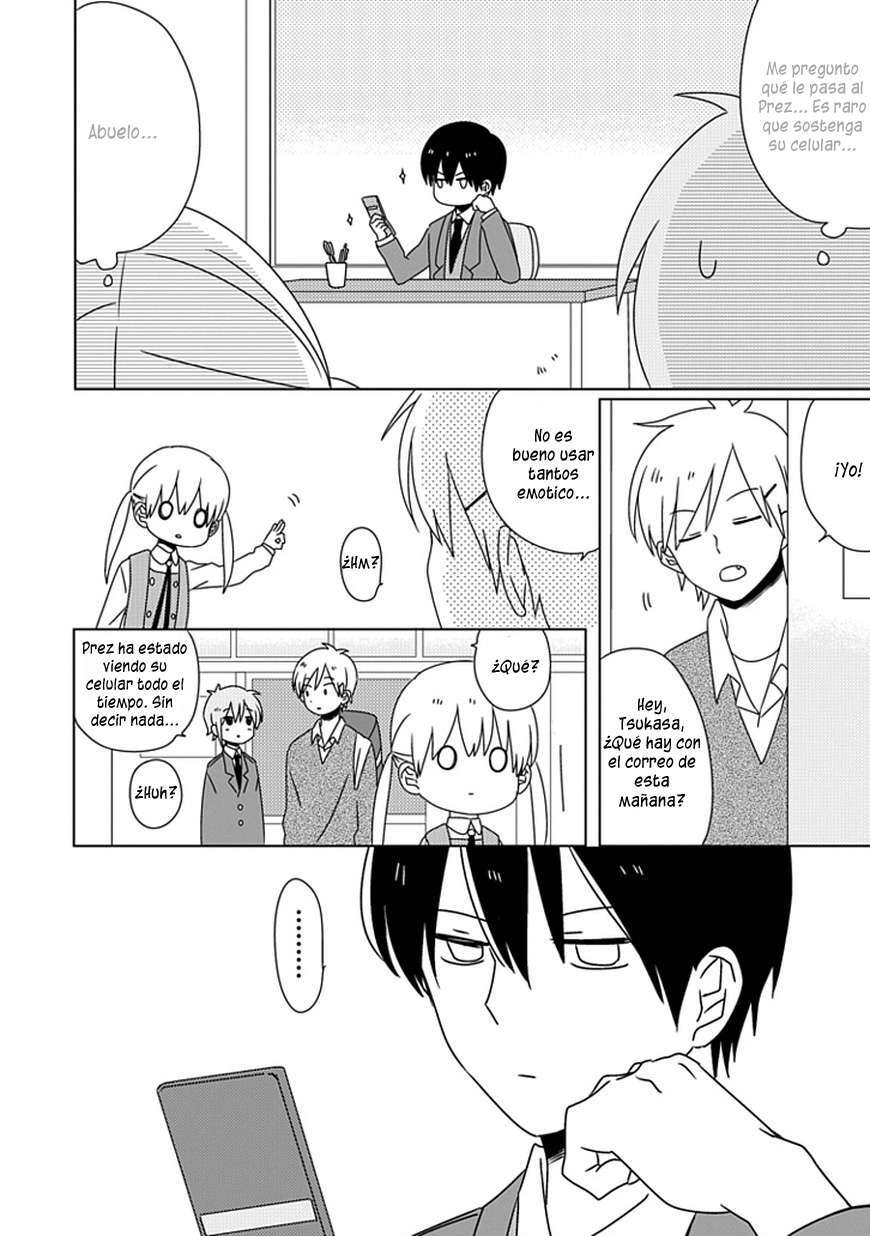 Capitulo 5 page 23