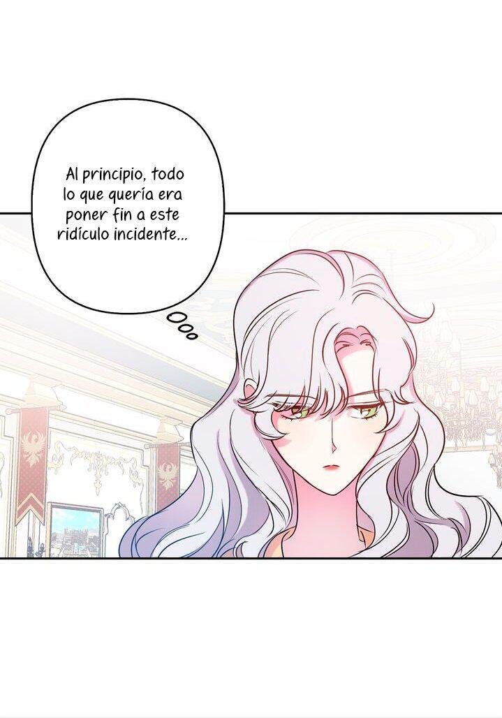 Capitulo 84 page 3