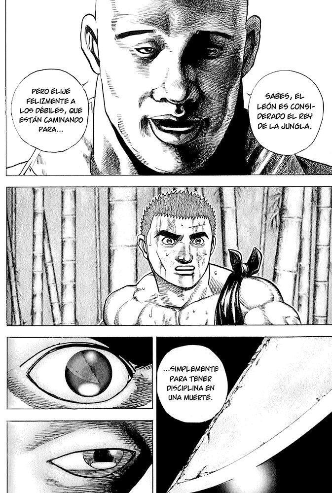 Capitulo 56 page 15