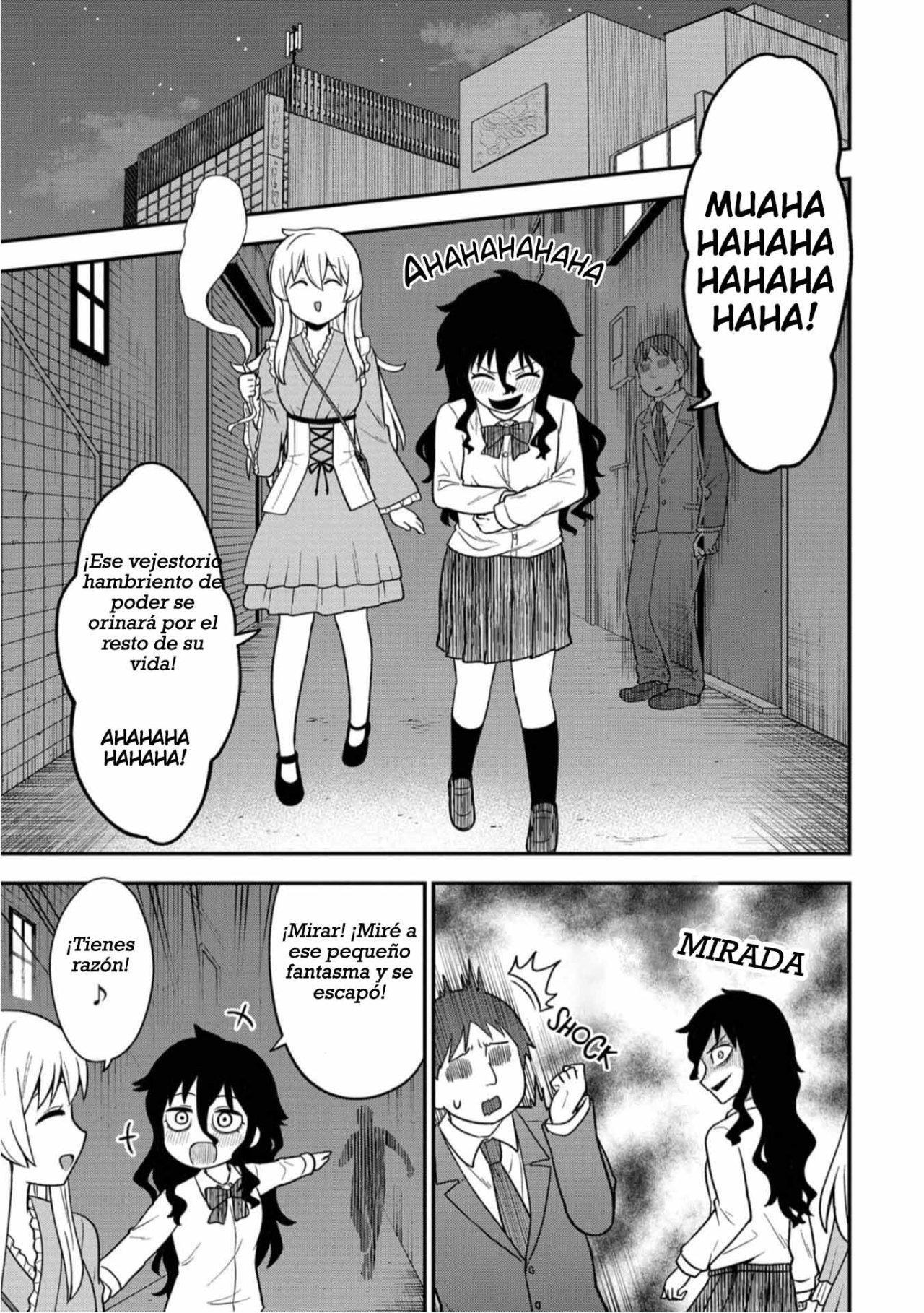 Capitulo 2 page 7