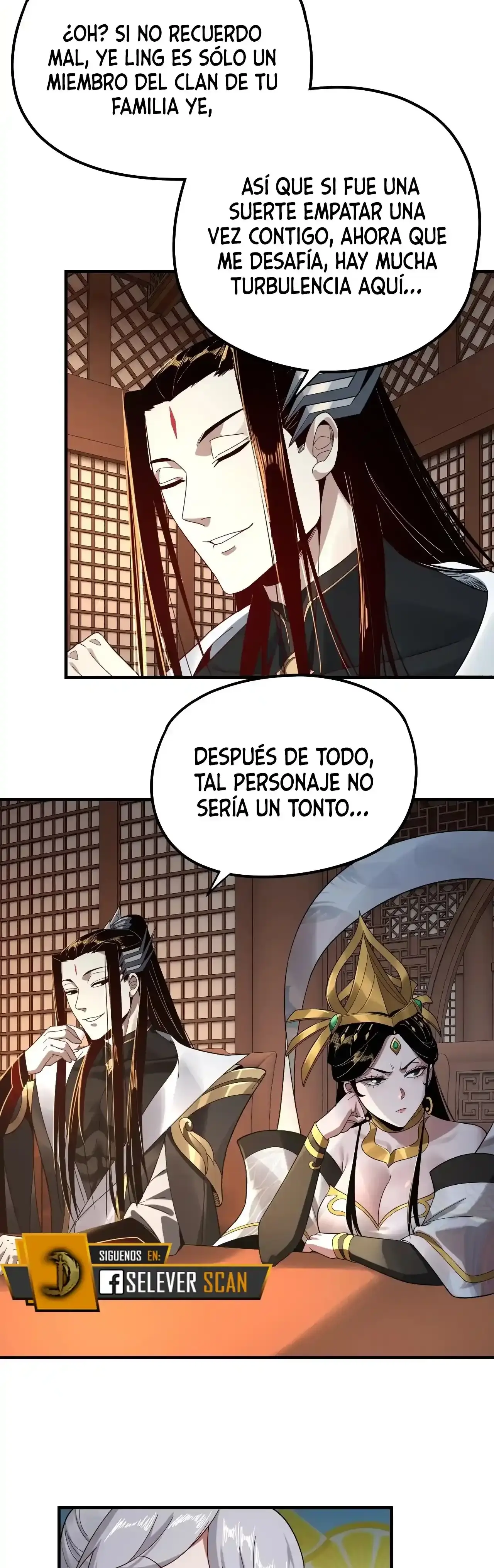 Capitulo 48 page 22