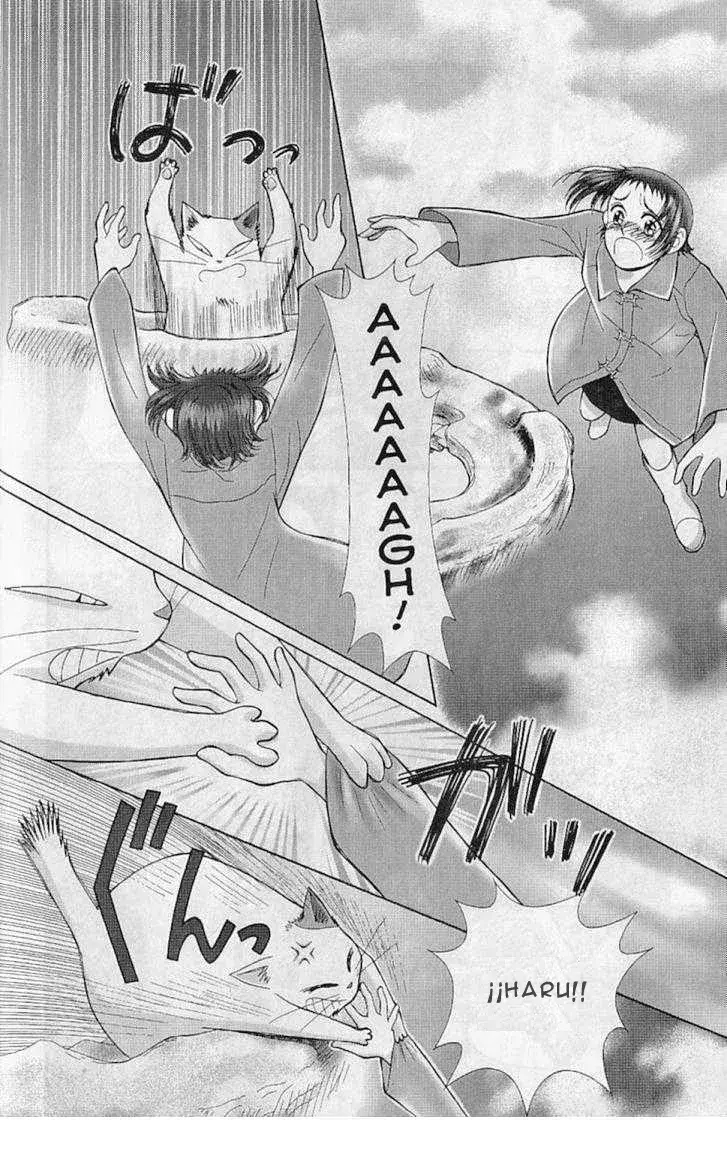 Capitulo 3.20 page 67