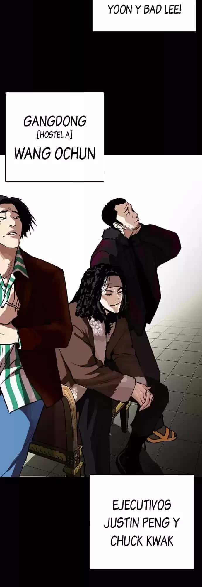 Capitulo 259 page 7