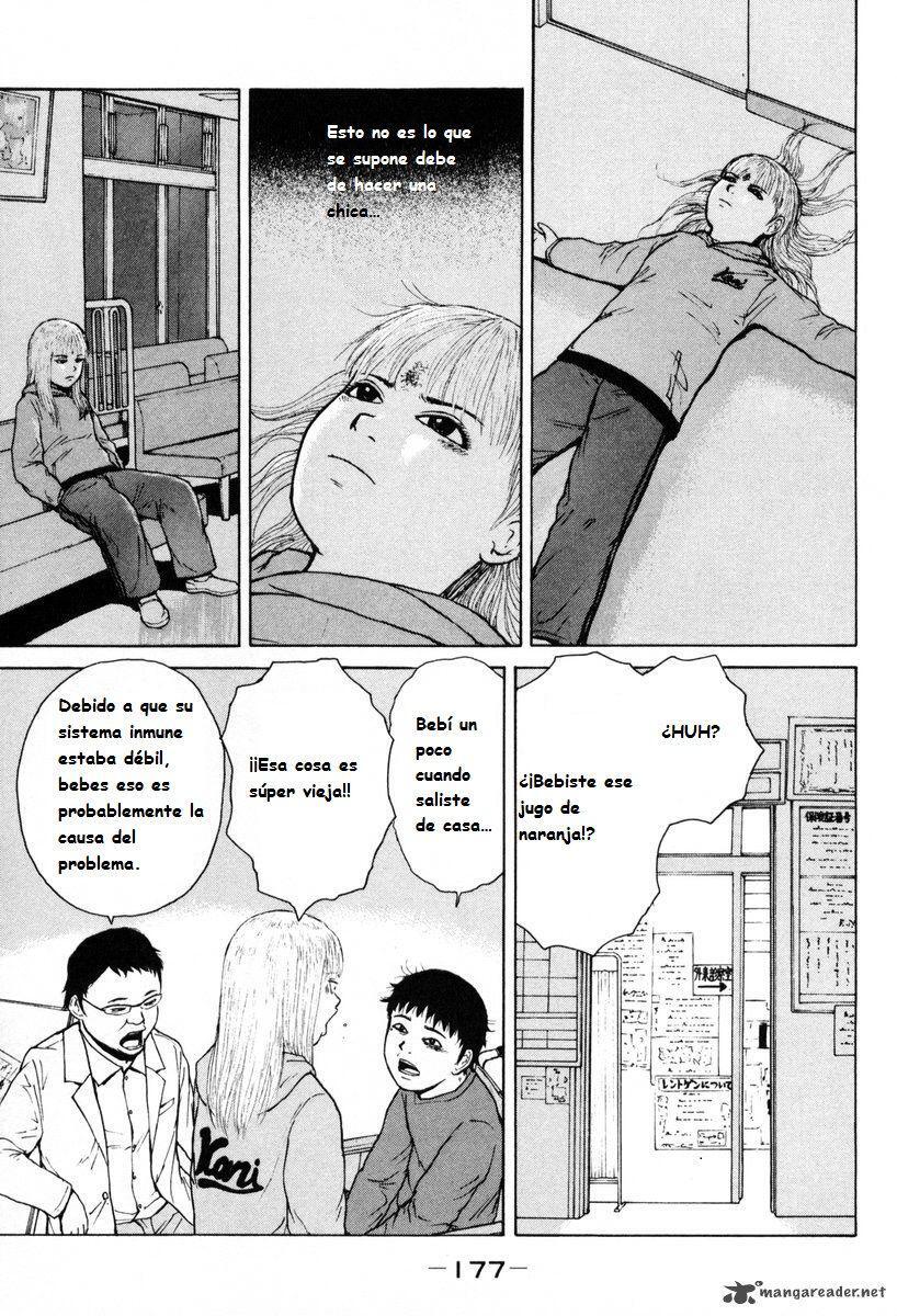 Capitulo 54 page 13