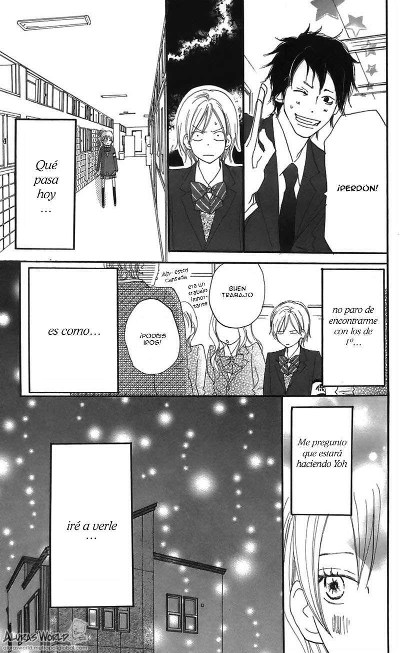 Capitulo 28 page 21