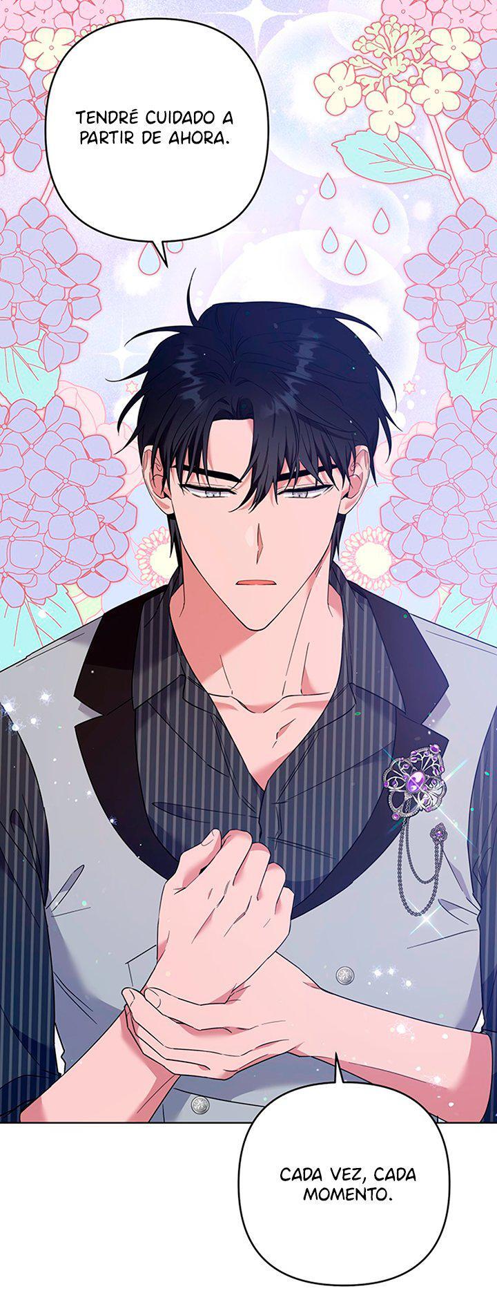 Capitulo 54 page 76