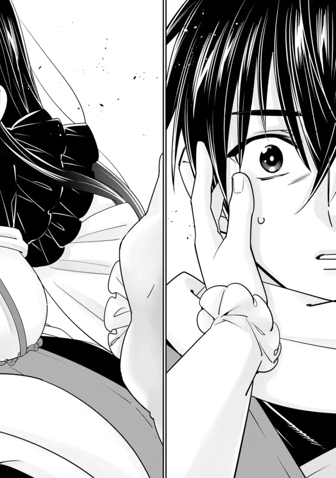 Capitulo 37 page 18