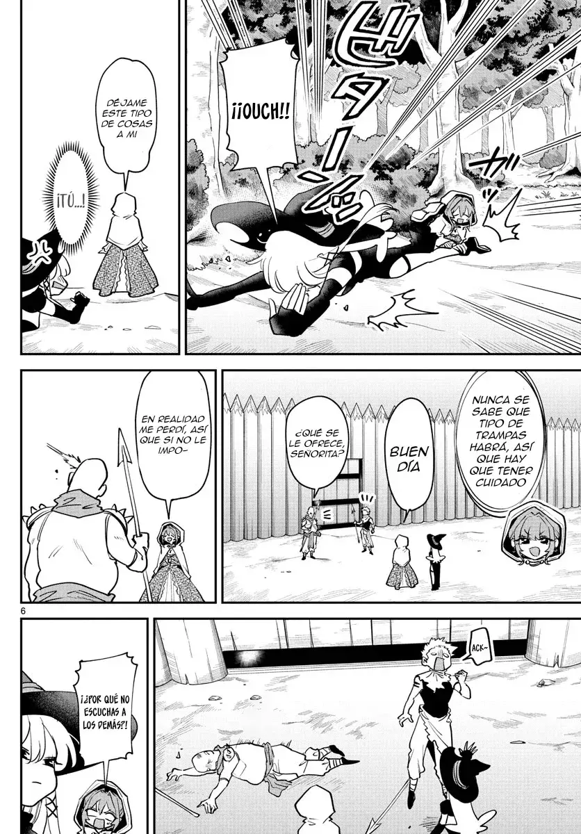 Capitulo 14 page 8
