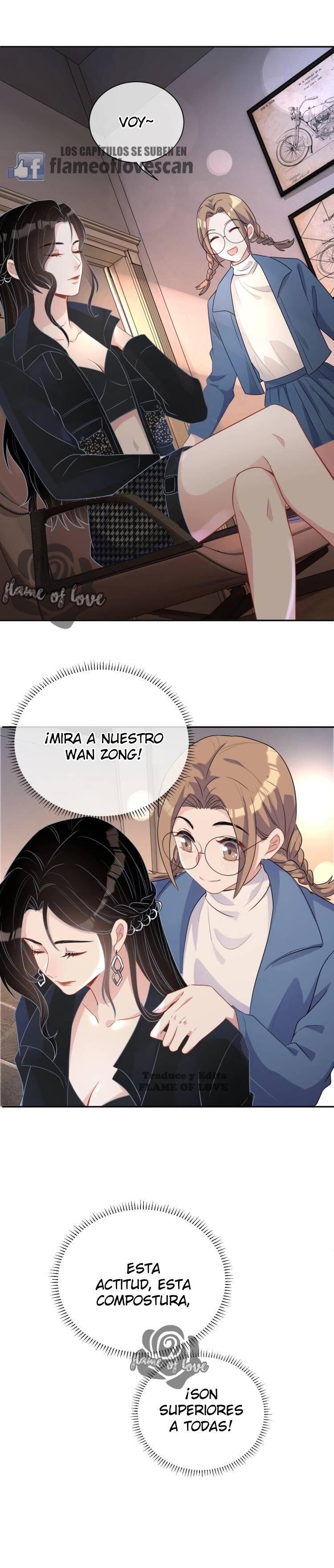 Capitulo 7 page 17