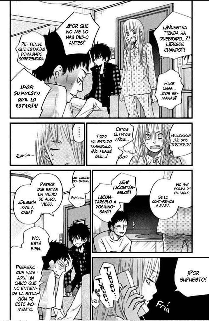 Capitulo 13 page 10