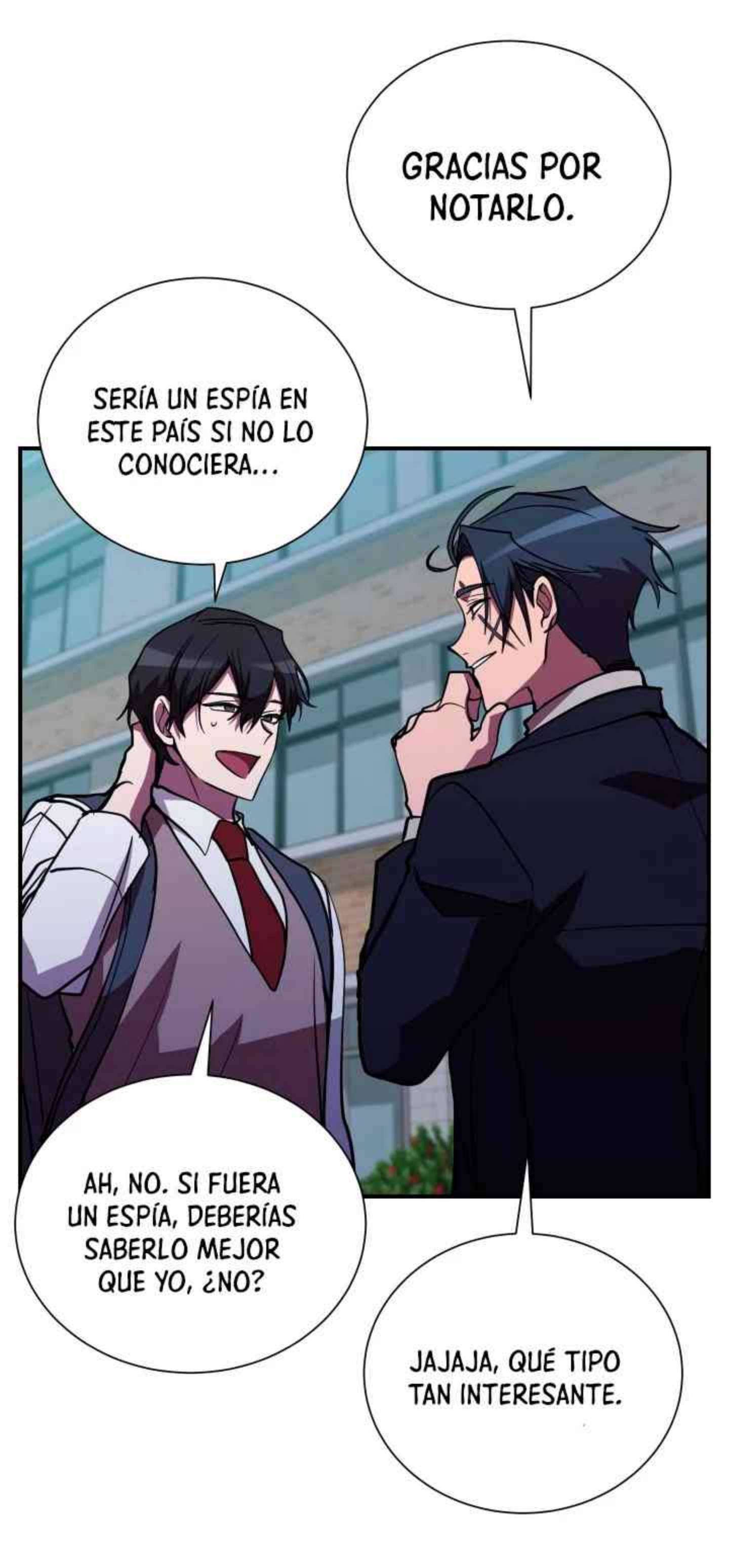 Capitulo 43 page 31