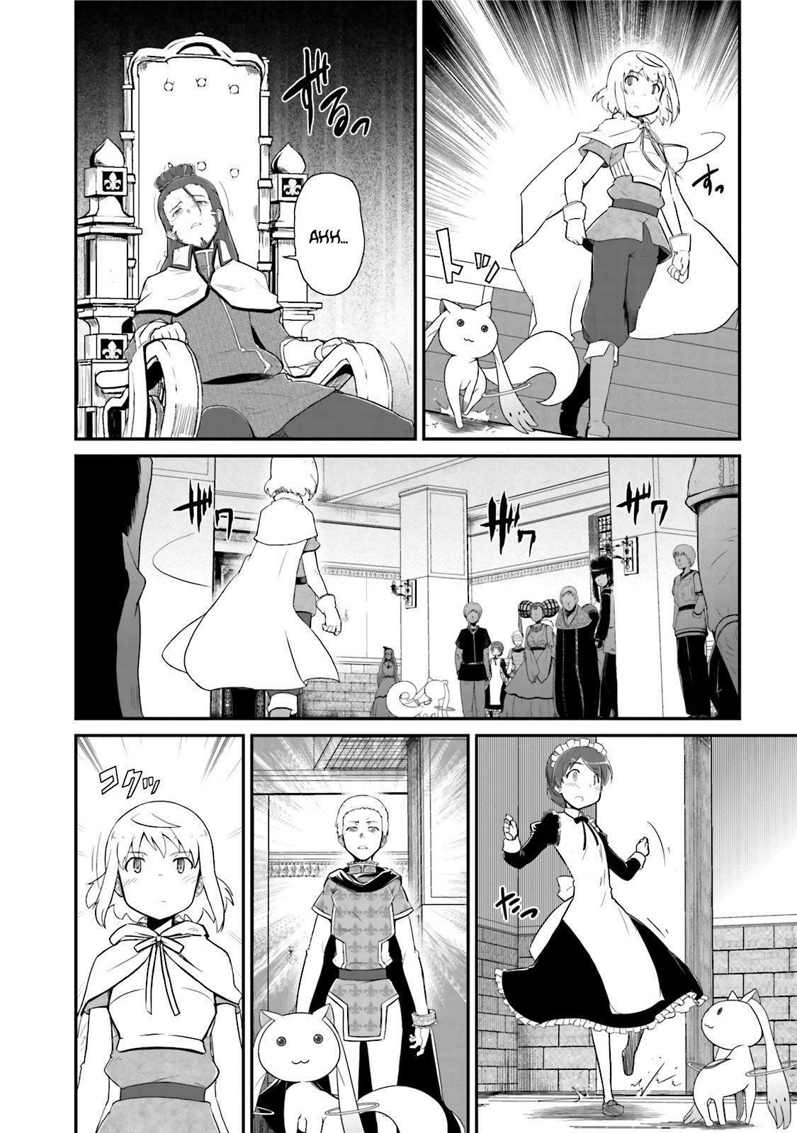 Capitulo 6 page 35