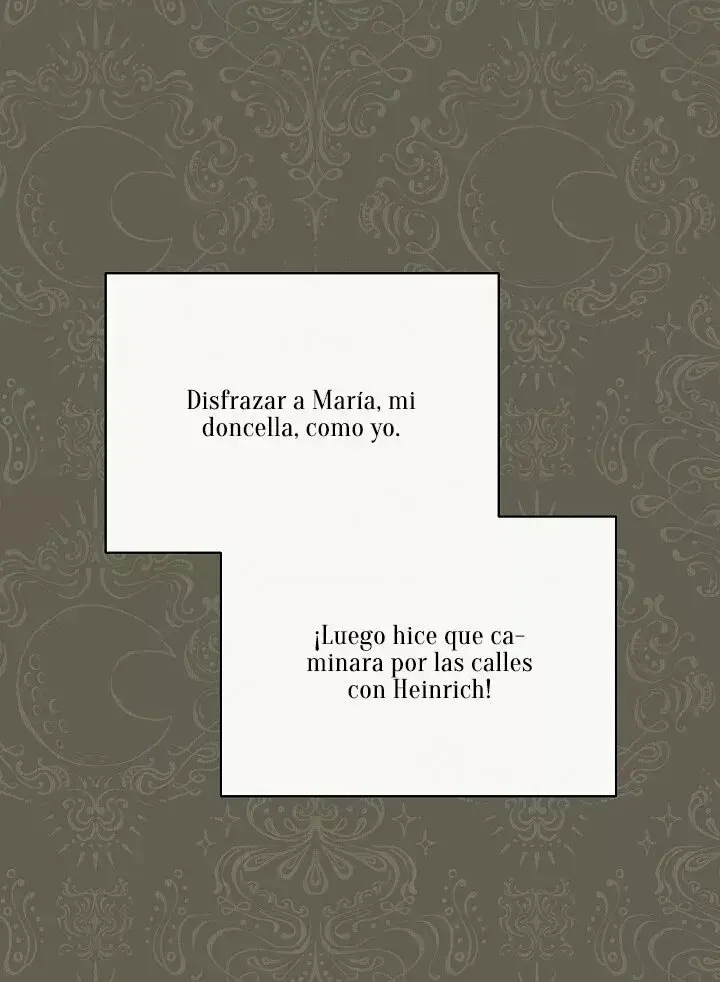 Capitulo 55 page 16