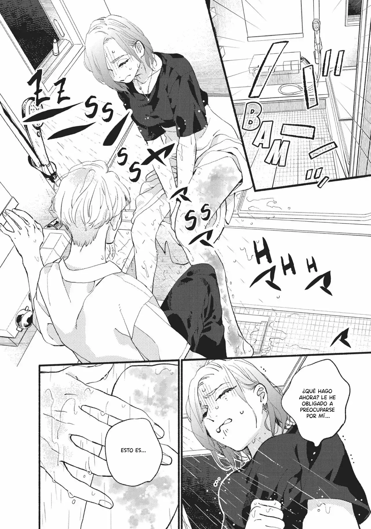 Capitulo 2 page 28
