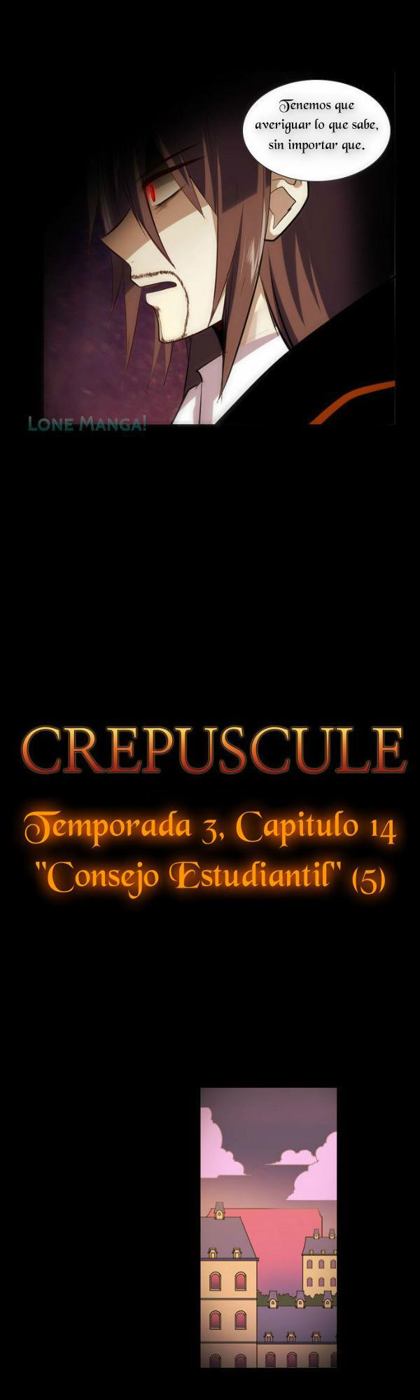 Capitulo 177 page 10
