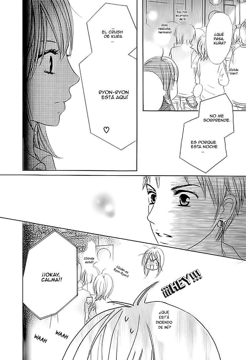 Capitulo 31 page 38