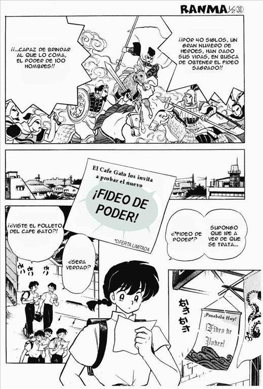 Capitulo 31 page 126