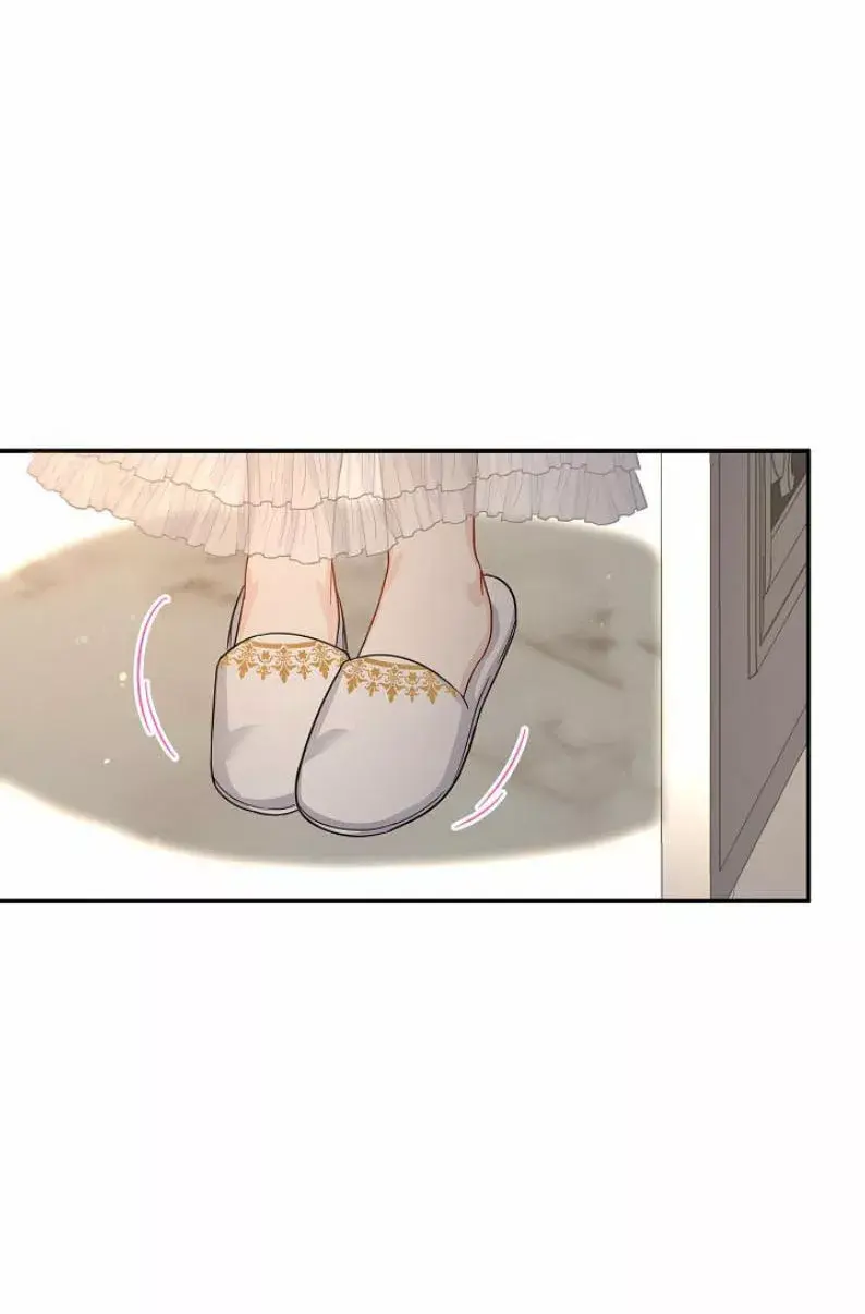 Capitulo 24.1 page 63