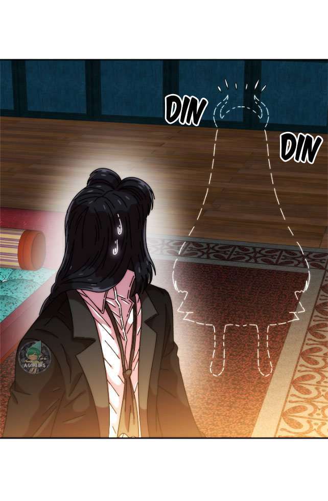 Capitulo 60 page 18