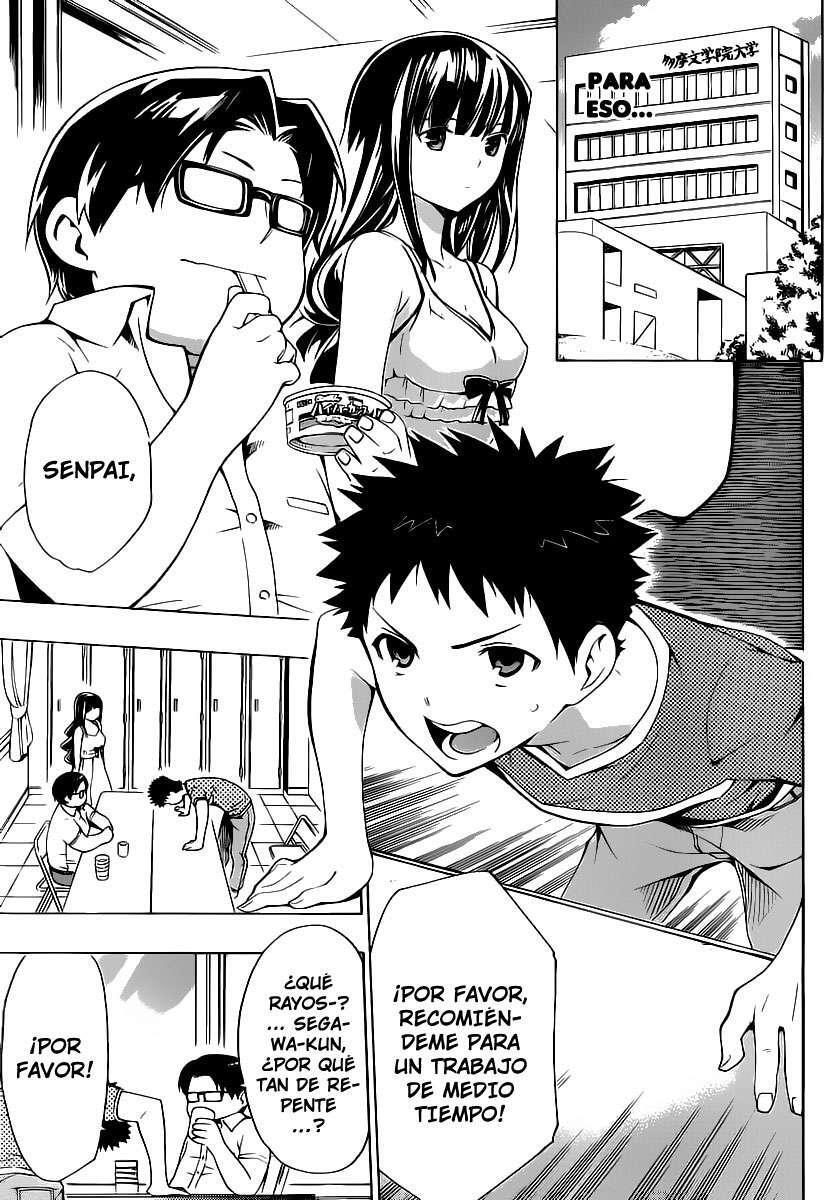 Capitulo 3 page 13