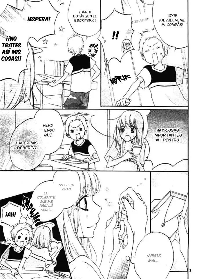 Capitulo 17 page 4
