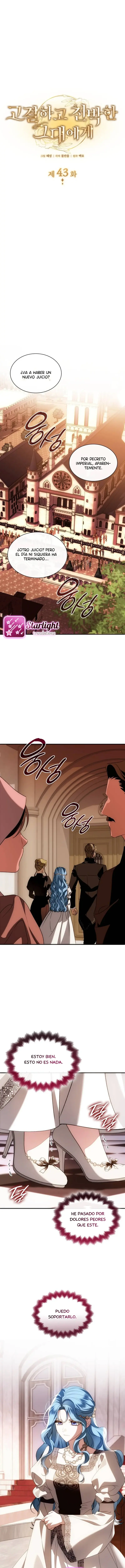 Capitulo 43 page 3