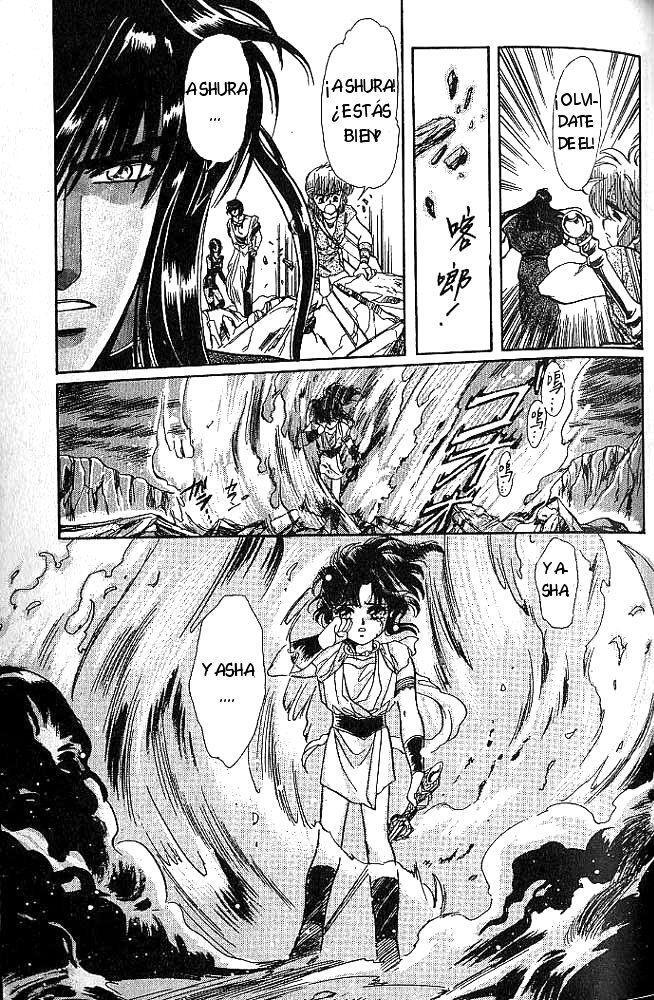Capitulo 5.30 page 52