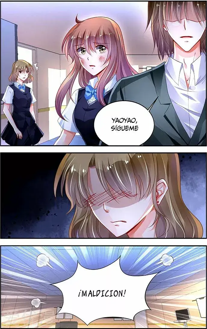 Capitulo 193 page 4
