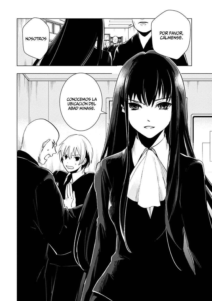 Capitulo 37 page 12