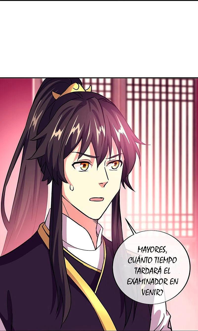 Capitulo 324 page 21