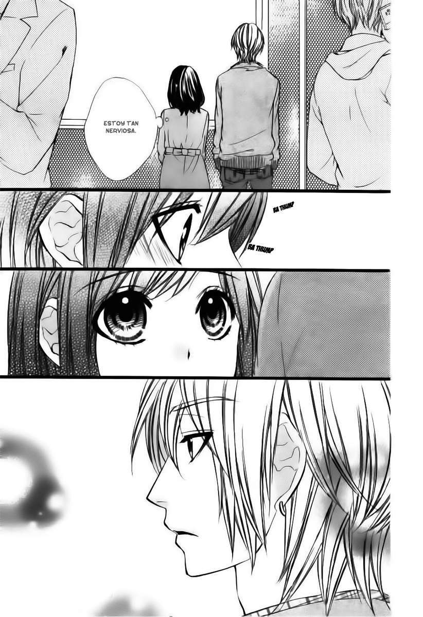 Capitulo 35 page 14