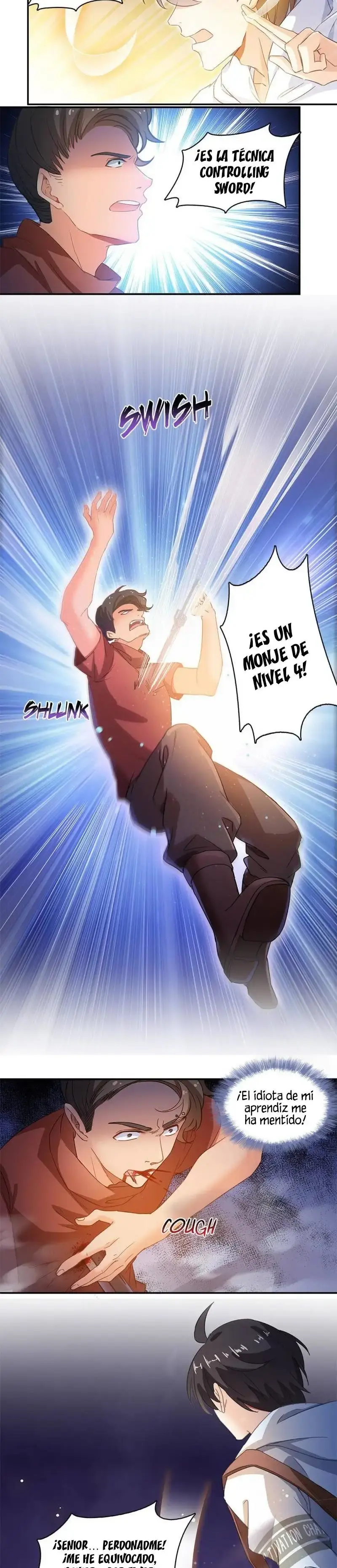 Capitulo 58 page 9