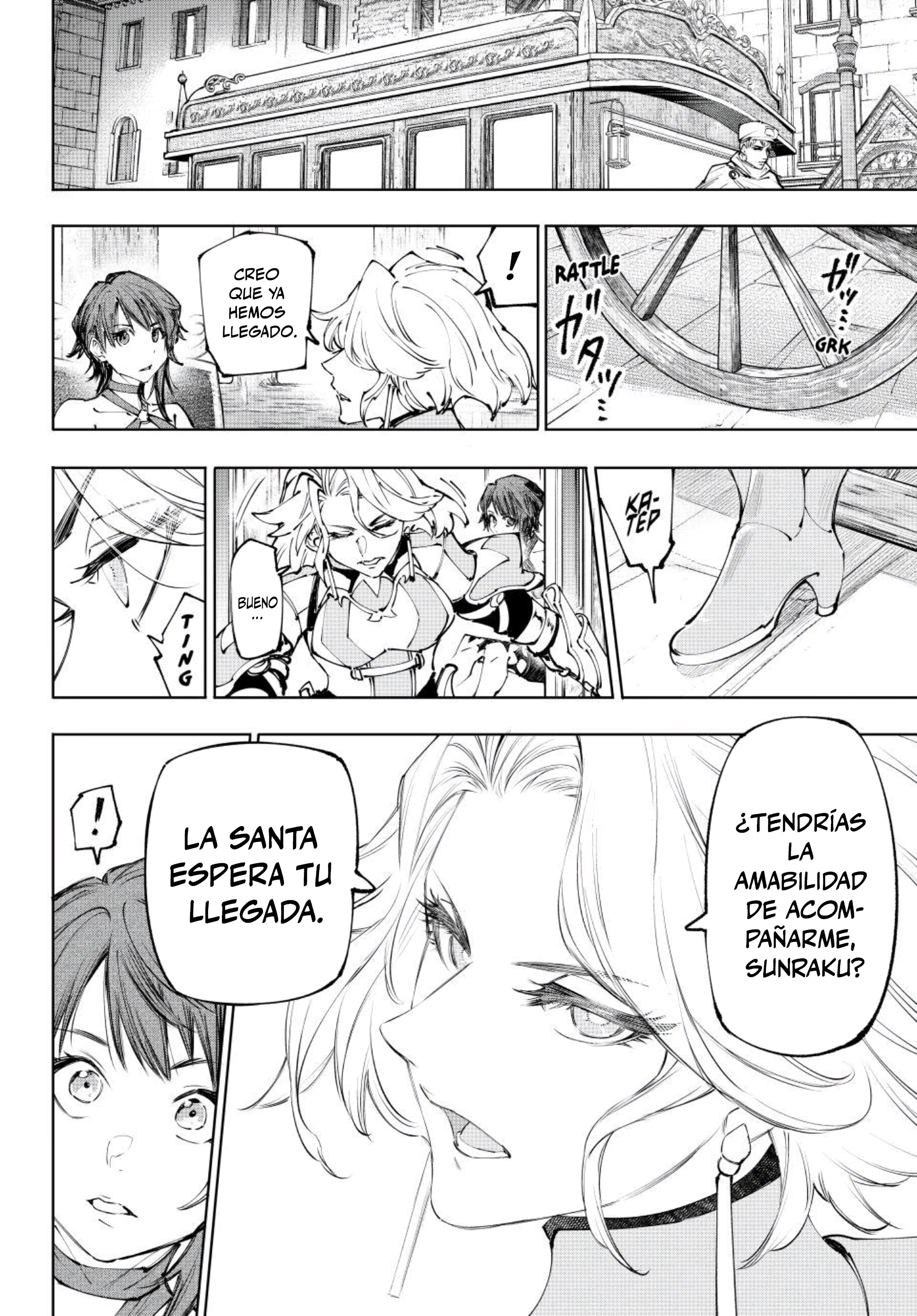 Capitulo 274 page 8