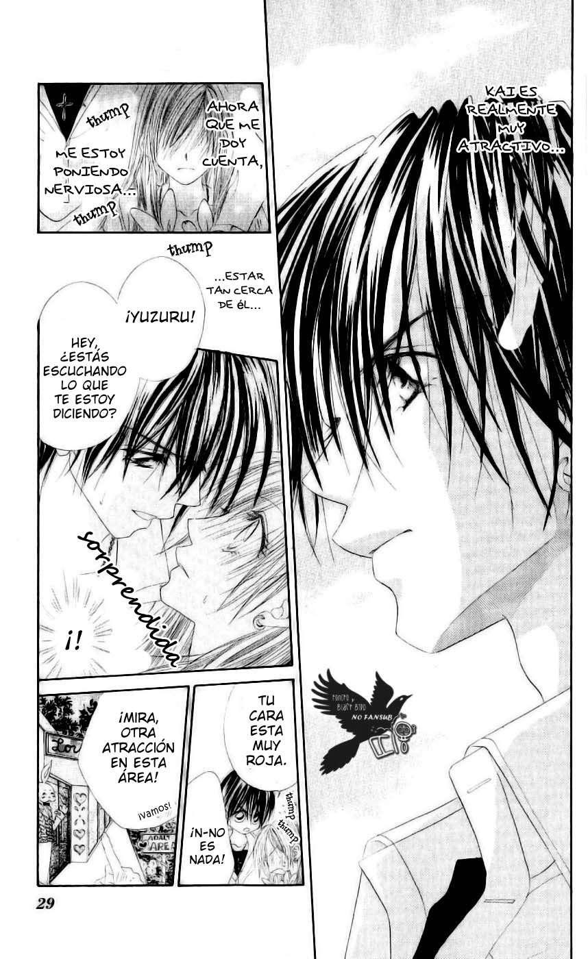 Capitulo 6 page 32