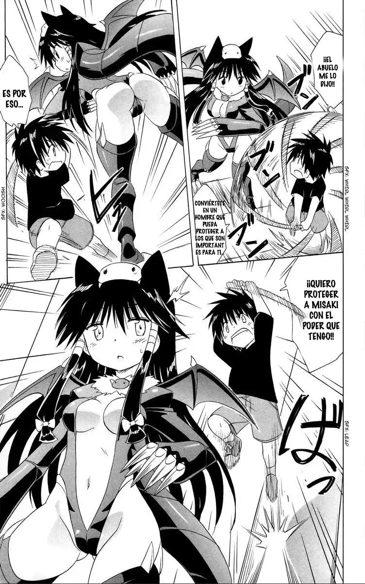 Capitulo 180 page 16