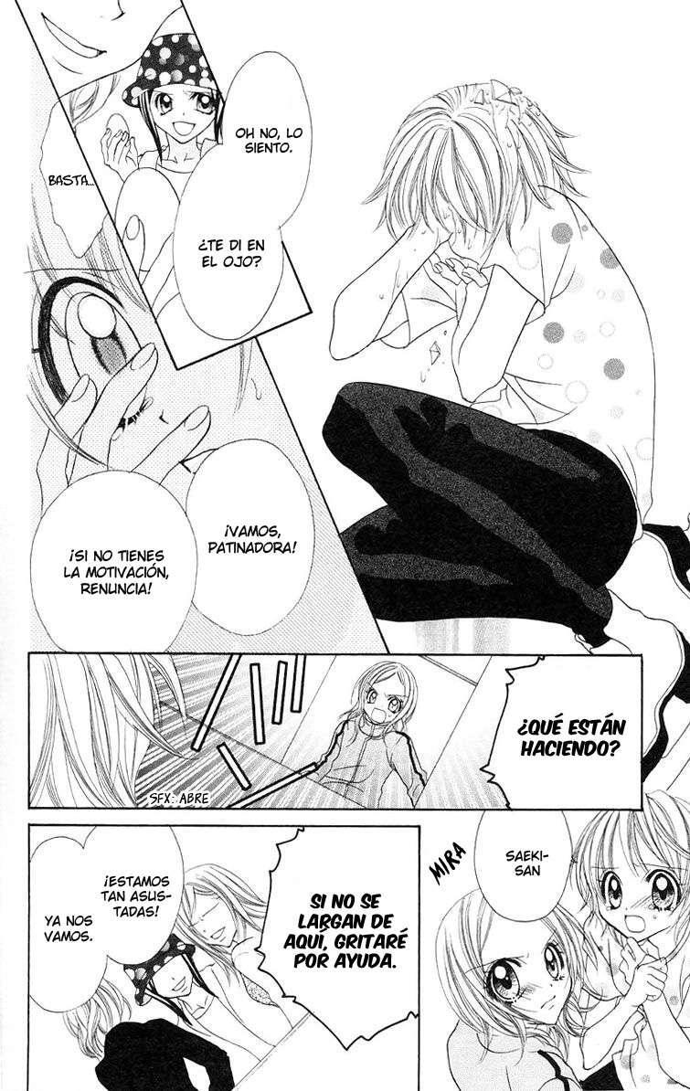 Capitulo 6 page 21