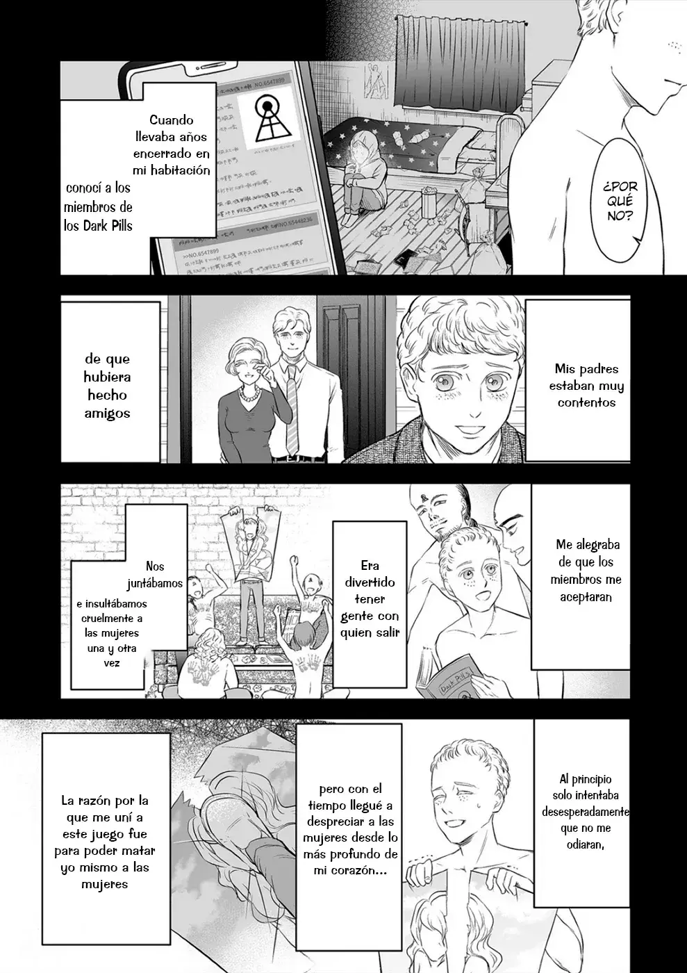 Capitulo 10 page 9