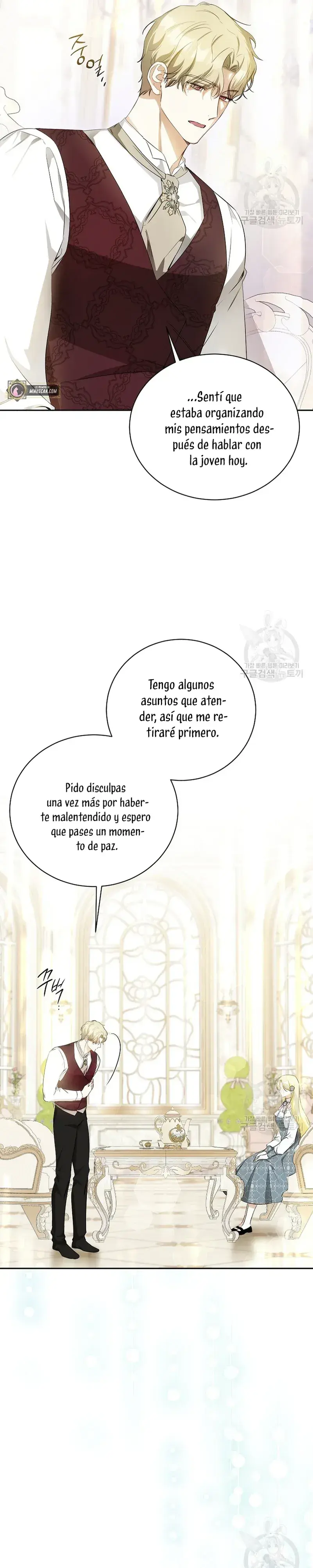 Capitulo 20 page 22